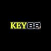 Avatar of Key88