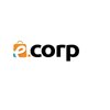 Avatar of ecorpmarket