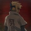 Avatar of chidorykz