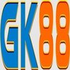 Avatar of GK88