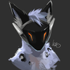 Avatar of Dragirek