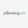 Avatar of BuyPlumbing Ltd