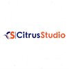 Avatar of Web Design Mississauga