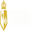 Avatar of Typhu88