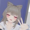 Avatar of negative_vrc