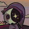 Avatar of seabunnymoon