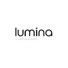 Avatar of luminaprobiotic