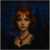 Avatar of a1i5
