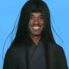 Avatar of GAO1002