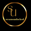 Avatar of steamsunlocked23