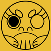 Avatar of KINJA