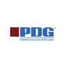 Avatar of Pharmaceutical Development Group