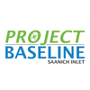 Avatar of Project Baseline Saanich Inlet