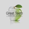 Avatar of Great Teeth Wellington