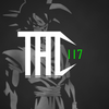 Avatar of DanteSmith