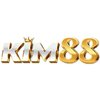 Avatar of kim88cheap