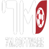 Avatar of 7msoftwaresq