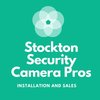 Avatar of Stockton Security Camera Pros