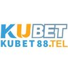 Avatar of KUBET88TEL