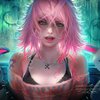 Avatar of mimischief