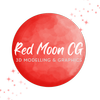 Avatar of Red Moon CG
