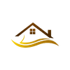 Avatar of nhadep