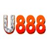 Avatar of U888