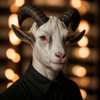 Avatar of Horncave