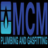 Avatar of MCM Plumbing