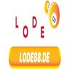 Avatar of LODE88
