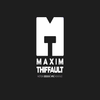 Avatar of maxtfo