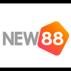 Avatar of New88