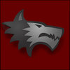 Avatar of Lone Wolf Distributors