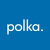 Avatar of polka.life