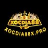 Avatar of Xocdia88 AE - Cổng Game Xóc Đĩa Online Uy Tín