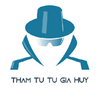 Avatar of Dịch vụ thám tử Hải Phòng