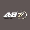 Avatar of nhacaiab77news