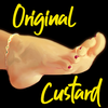 Avatar of OriginalCustard
