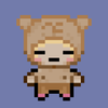 Avatar of cocokatana