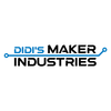 Avatar of Didi's Maker Industries