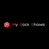Avatar of myrockshows-com