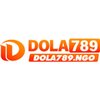 Avatar of DOLA789