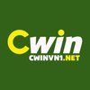 Avatar of cwinvn1net