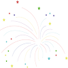 Avatar of xuxiangyi123456