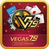 Avatar of vegas79bet