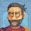 Avatar of A_Foxli