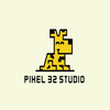 Avatar of pixel32studio