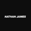 Avatar of Nathan James Fitness Cartel