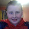 Avatar of Willy_Skywalker