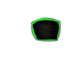 Avatar of fnurasfad